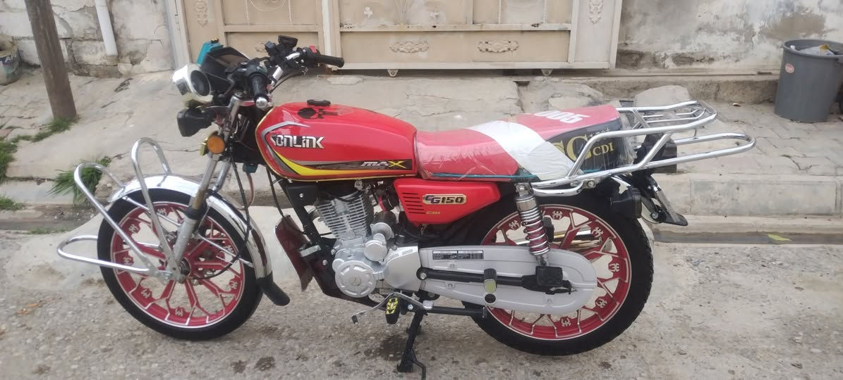 سلام علیکم سونك للبيع موديل ٢٥ مابي اي عيب مكان كركوك ٧٥٠ وبي مجال للإستفسار ***********
