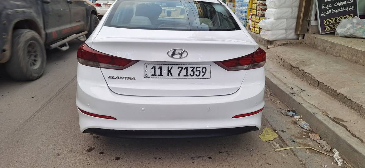 السلام عليكم النتر للبيع موديل ٢٠١٧ خليجي محرك ٢٠٠٠ فول عدا البصمه العنوان الشعله تليفون ***********
السعر ١٢٨ كلشي واضح يمك واهلا وسهلا
