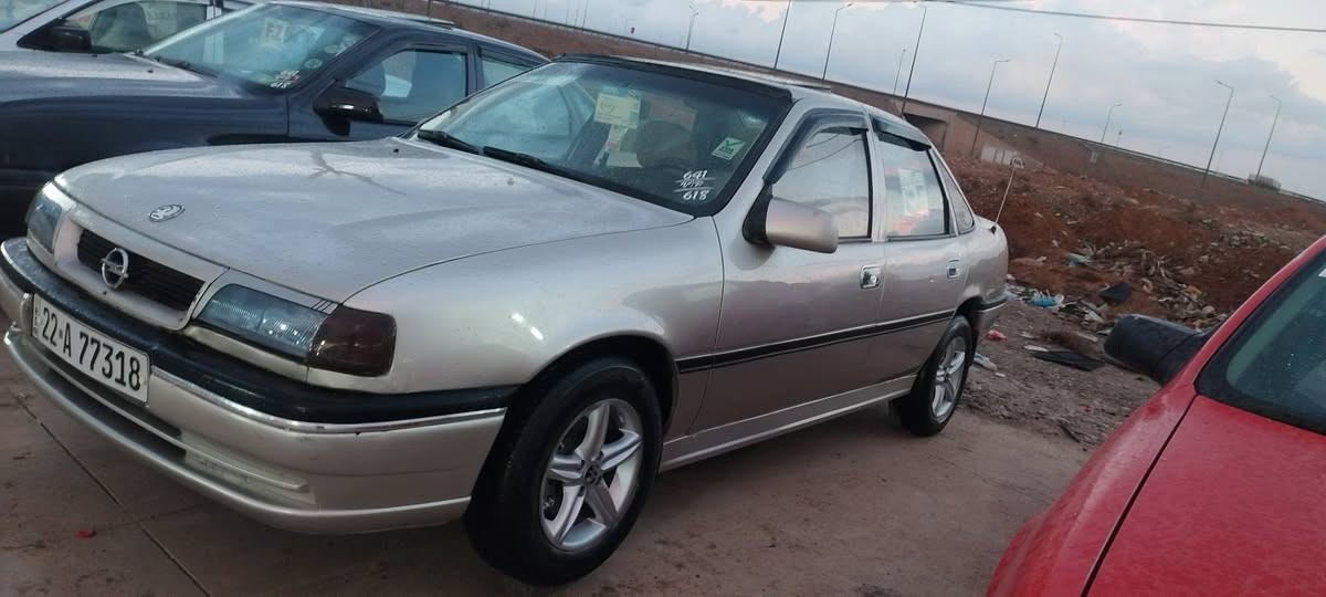 مؤديل 1990مكينه 20رقم سنه وي هه ز هه موو شتيكي نويه تا 2030تازيه به ناوي خؤمه ساعري 40يه ك تؤز مجال ***********اربيل
