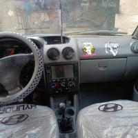 ٢٠١٧ • كربلاء • رقم بصره