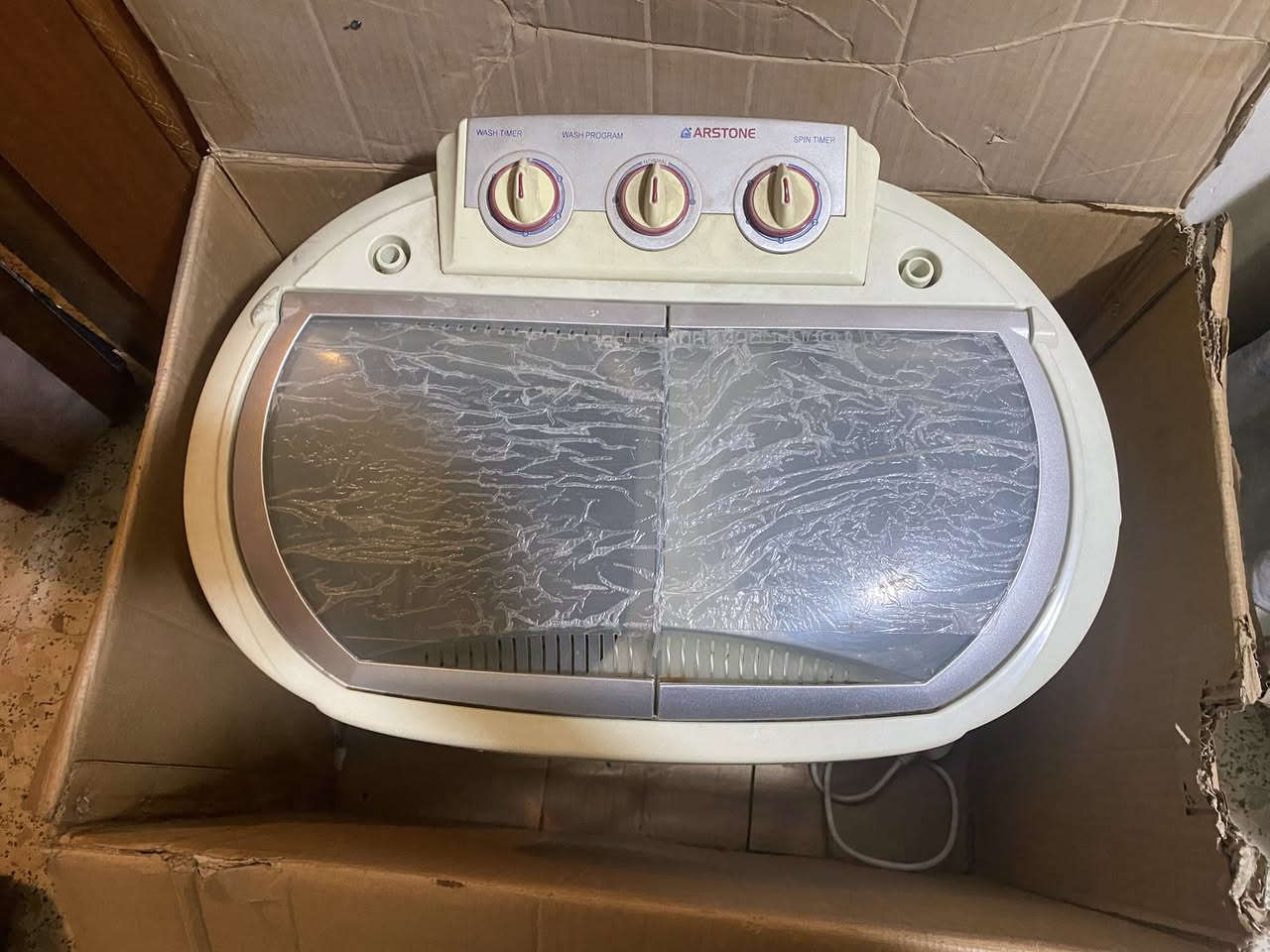 غسالة ملابس مال اطفال   جدا ممتازه وشغاله وممستعمله قليل جدا جدا بكارتونته  حوضين
للبيع والجادين بالشراء 
Beauty touches


**إذا كنت صاحب هذا الإعلان وتريد حذفه لأي سبب، رجاءا أرسل رسالة إلى الدعم الفني**