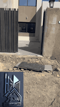 مجمع طيبة • ٢٠٠م • طابقين