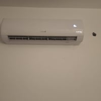 سبالت 2طن وطن ونص للبيع ثنينهم ب٢٥٠ سبب البيع السفر 07506839483 جدد