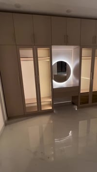 أثاث أطفال • غرفة أطفال • ألعاب أطفال