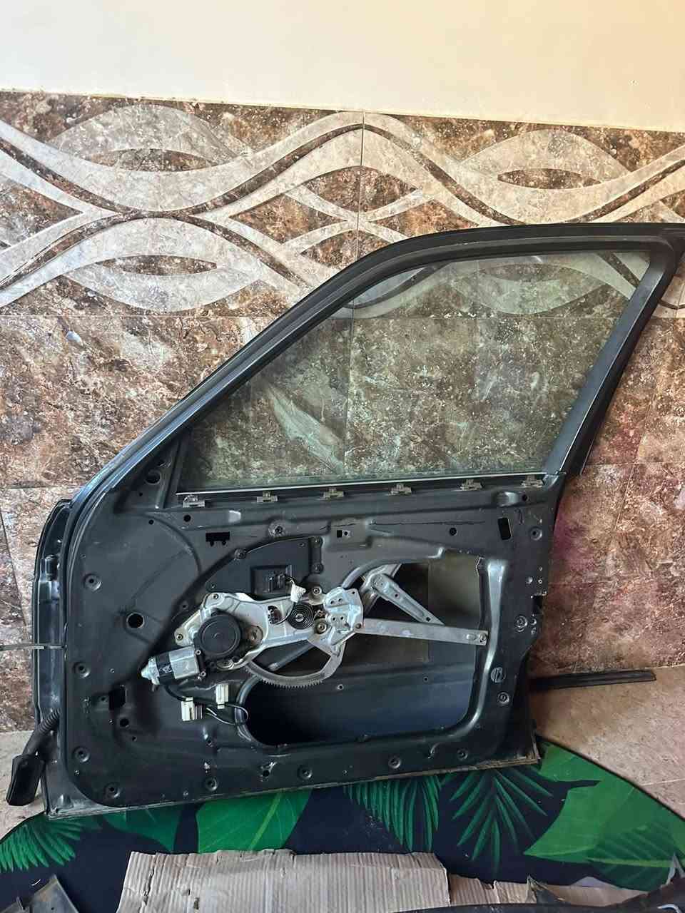 سلام عليكم شباب  عندي هذني الاغراض البيع  
قيم بما يرضه الله


**إذا كنت صاحب هذا الإعلان وتريد حذفه لأي سبب، رجاءا أرسل رسالة إلى الدعم الفني**