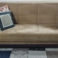 للبيع موقعي الرصافه ضباط القاهره   ‭٠٧٧١ ٥٠٧ ٥٥٣٤‬