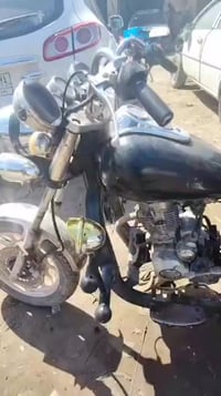 بدون مواصفات • كربلاء