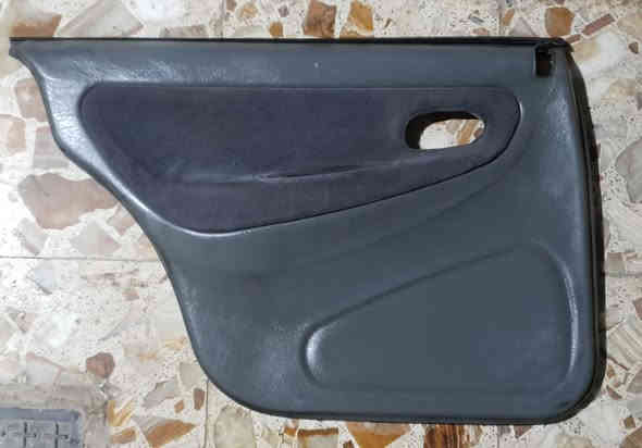 ابن النجف للادوات الاحتياطية دايو برنس 
ابطاين دايو فراشه نضافه فول بلادي 3 قطع
بطانه باب السايق 
بطانه ضهر السايق
بطانه ضهر العبري 
السعر 180 وبهين مجال للطيبين 
للحجز والاستفسار الاتصال *********** وتساب تلجرام 
متوفر توصيل جميع محافظات العراق
