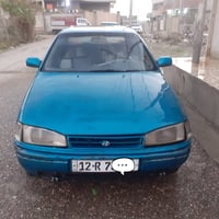 موديل ١٩٩٢ • سنوية ٢٠٢٩ • محرك وكير شرط