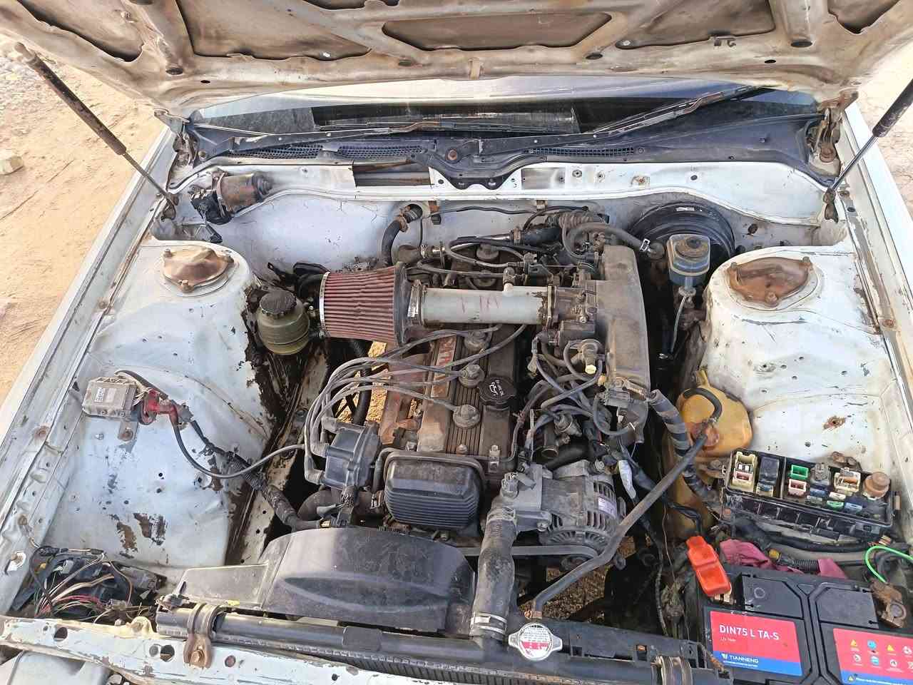 السلام عليكم مارك ادوات شغاله نكره سلف سعر 10ورقات ***********
