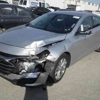 ٢٠٢٠ • سلفر • صور الحادث