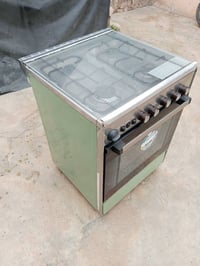 تكنو عشتار • شرط الشغل • كركوك