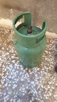 اريد ابيع هاي القنينه سعره 35 07823661527