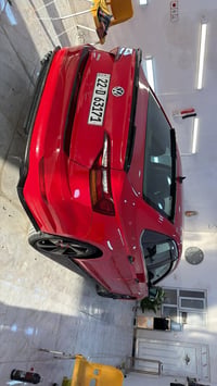 07705179040  موديل 2019 sel
