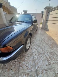 بي ام ٩٣ • رقم بغداد • تحويل مباشر