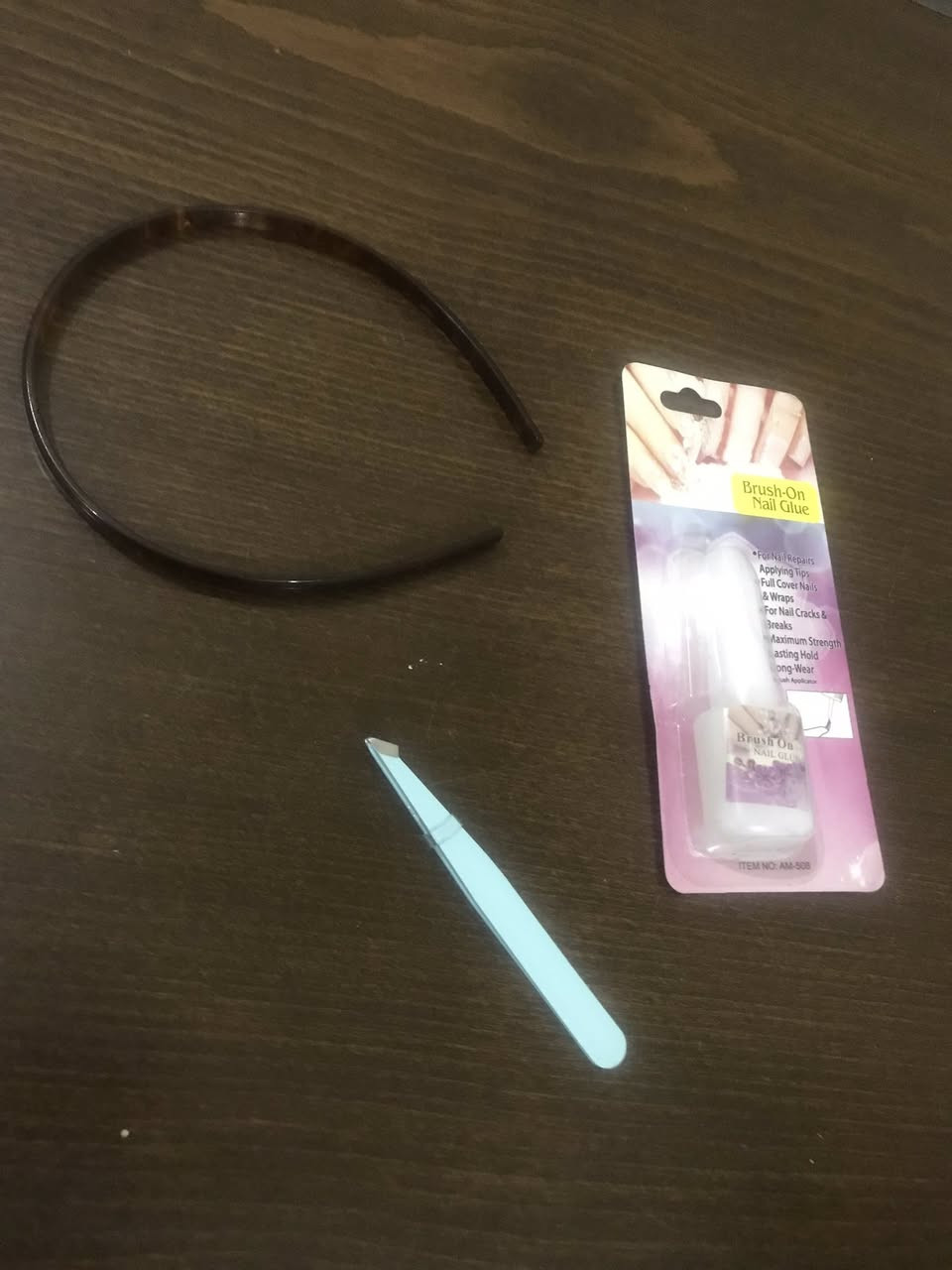 شلعه مكياج وعناية للبيع @إشارة


**إذا كنت صاحب هذا الإعلان وتريد حذفه لأي سبب، رجاءا أرسل رسالة إلى الدعم الفني**