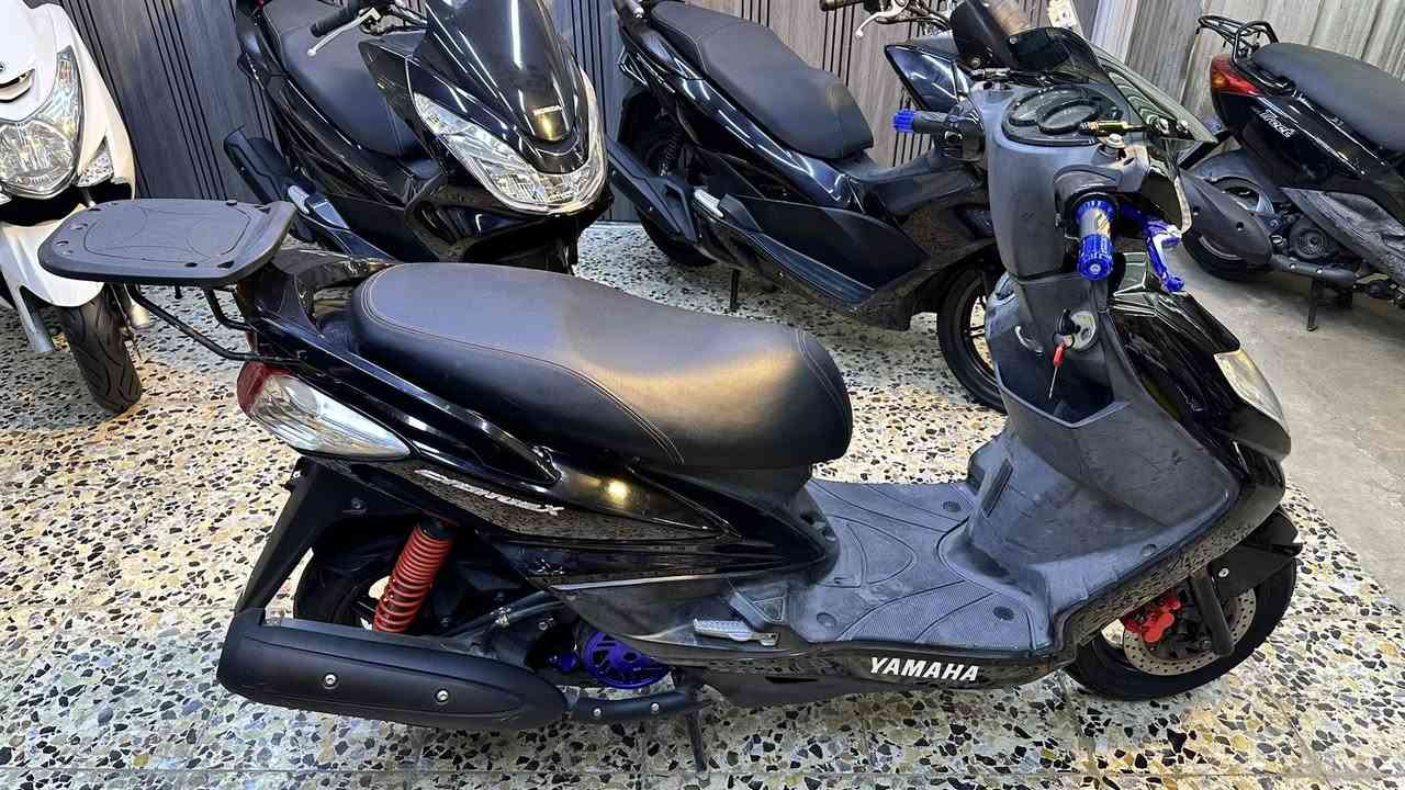 قطع فول نظافه لليدور جديد ومكفول 
العنوان بغداد شارع فلسطين شارع الظلال 
البيع بالنقد والتقسيط مصرف الرافدين 
يوجد توصيل داخل بغداد وجميع المحافظات ‭   
‭0778 114 7176‬
