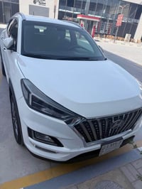 توسان • ٢٠٢٠ • رقم بابل