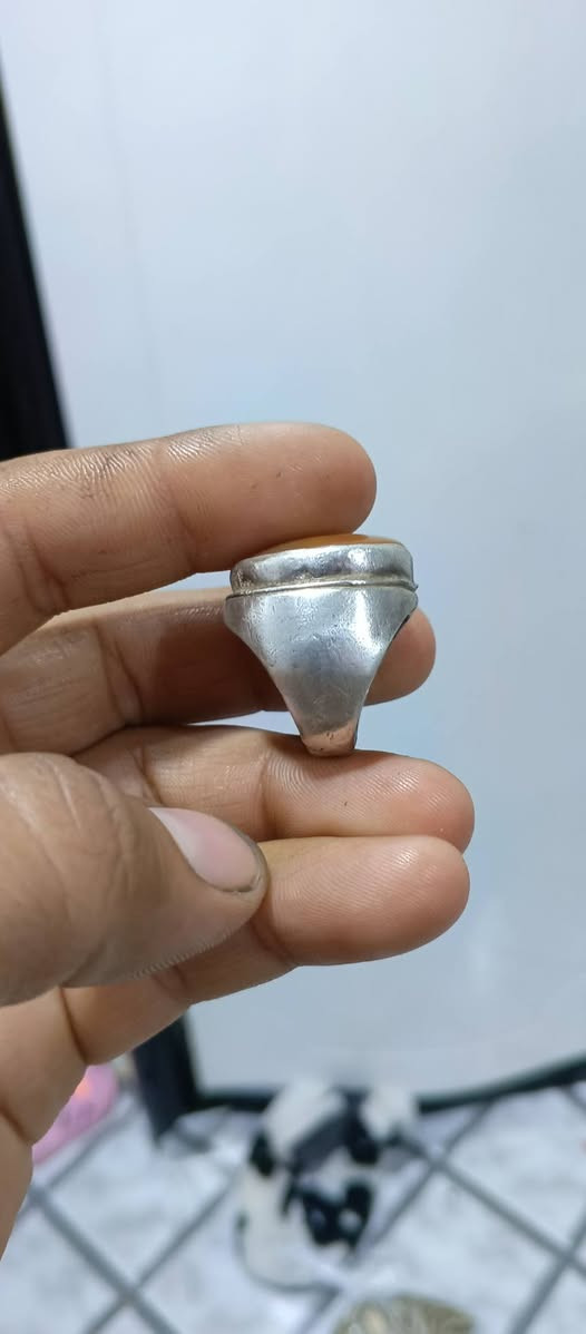 عقيق يماني عين للبيع


**إذا كنت صاحب هذا الإعلان وتريد حذفه لأي سبب، رجاءا أرسل رسالة إلى الدعم الفني**