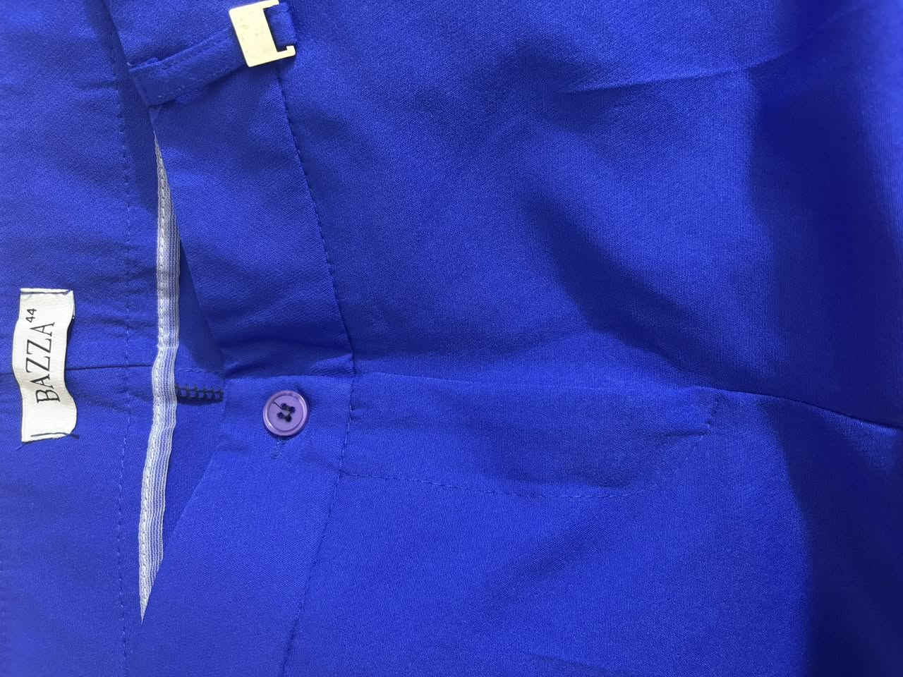 قطع الاخيره تخفيض 🙂
توصيل جميع المحافظات العراق ب5


**إذا كنت صاحب هذا الإعلان وتريد حذفه لأي سبب، رجاءا أرسل رسالة إلى الدعم الفني**
