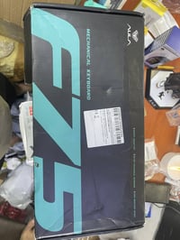 كيبوردات أصلية • ماوسات أصلية