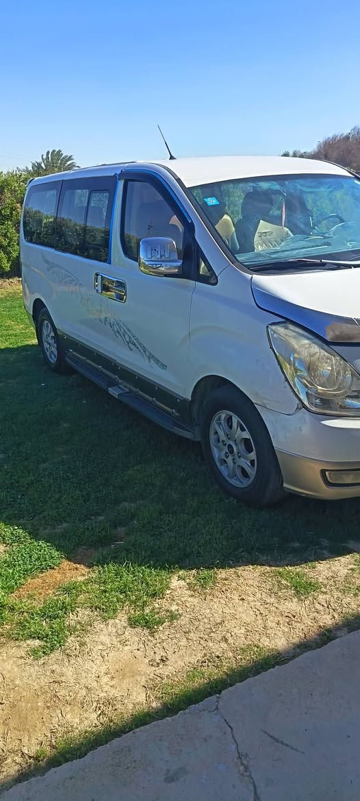 سلام عليكم ستاركس ٢٠٠٨ مفتوح كير عادي مصبوغه حزام  رقم بابل انكليزي مكينه كير تخم تاير تبريد كله جديد مكان بغداد ابو غريب الاستفسار على الرقم ***********
***********
