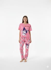 تراك نسائي • ٣ قطع • مقاسات L-XXXL