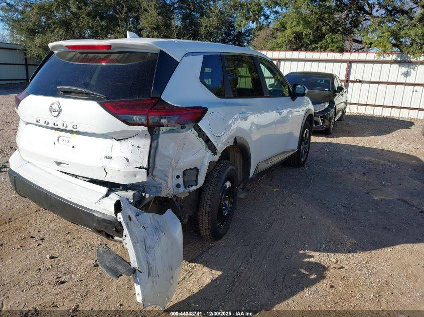 🇮🇶🇺🇸 فرصة مميزة لأصحاب كتب الشهداء 🇮🇶🇺🇸
اعلان مزاد
السعر حسب المزاد
تاريخ المزاد يوم :2026/1/8
نوع السيارة:  NISSAN ROGUE SV 2025
#يمكن_إدخالها_بكتاب_ذوي #الشهداء
#او_شحنها #إلى_الأمارات
#إقليم_كردستان 
#العقبة
#ام_قصر
الضرر كما موضح بالصور
📍 العنوان : الموصل حي الوحده الشارع العام قرب دائرة اللجان الطبية 
📞 : ***********
📞 : ***********
#مزاد_الامين_للسيارات_الامريكية_
