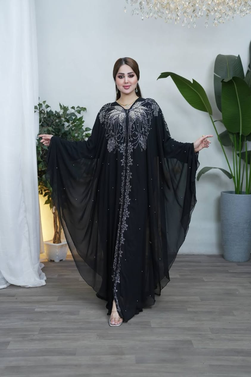 الاستفسار والحجز فقط واتساب+9647775744834
السعر 45 توصيل مجاني
الحد وزن 150


**إذا كنت صاحب هذا الإعلان وتريد حذفه لأي سبب، رجاءا أرسل رسالة إلى الدعم الفني**