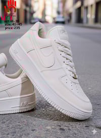 أحذية أنيقة • مريحة • موديلات مصنع