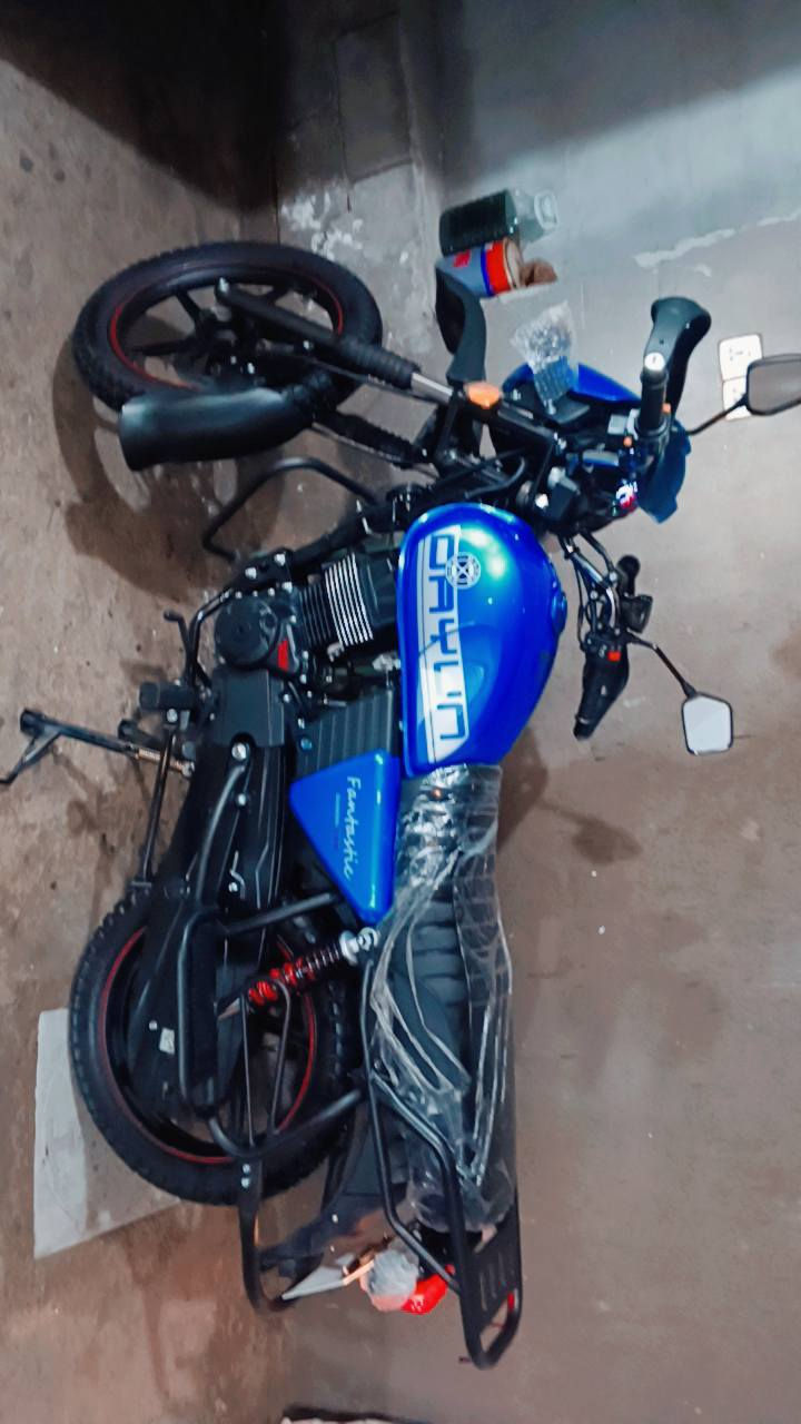 سلام عليكم دايوان جبلي موديل26زيرو مماشيه بصمه حساسات تشغيل عن بعد سويج سجين بعدها  شركه مكلف بنشر مكان سريدات ***********
