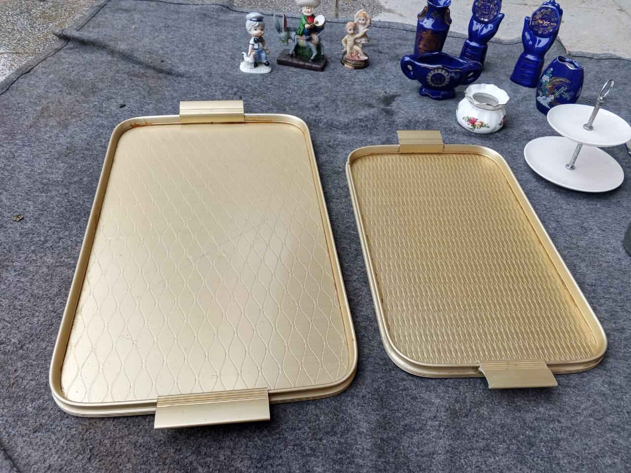 السلام عليكم للبيع بغداد الكرخ


**إذا كنت صاحب هذا الإعلان وتريد حذفه لأي سبب، رجاءا أرسل رسالة إلى الدعم الفني**