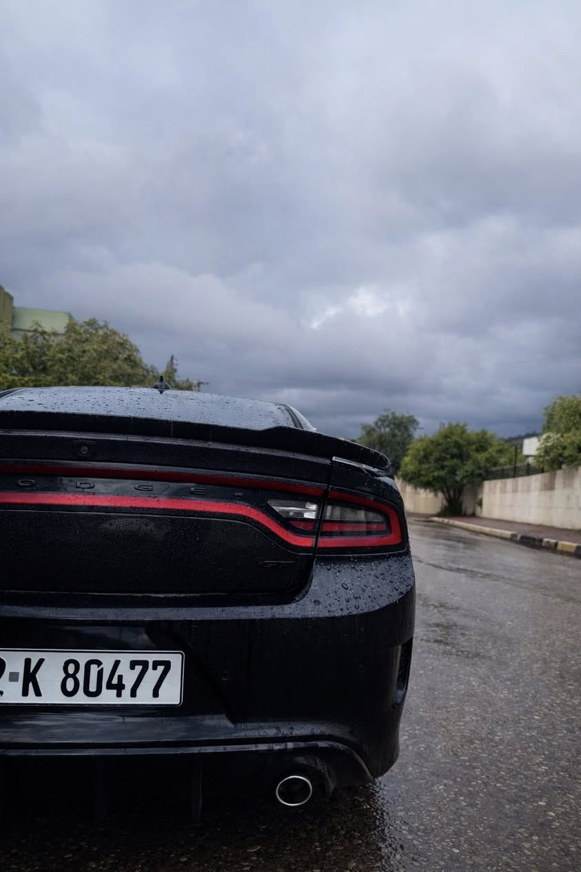 جارجر GT Plus اورنج اديشن اصل (بلاديه)موديل 22 للبيع وارد كندي السيارة فول مواصفات
سيارة كلين تايتل بدون صبغ بدون اي شي 

مكاني كركوك واعتذر عن نشر السعر ادخل خاص ومايكون خاطرك الا طيب

***********
*********** 
الرقمين عليهم واتس
