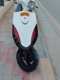 كربلا • محرك 49 • ماكس عدله