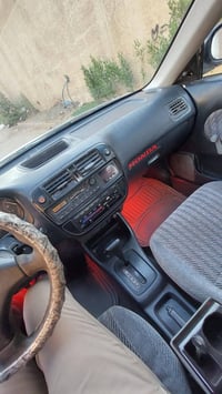 الي فلوسه على كده ويدور سياره اقتصاديه وعمليه جدا يتابع التفاصيل 🙏  ال...