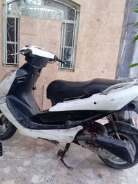 كاينكو • ماطور • شغال مرتب