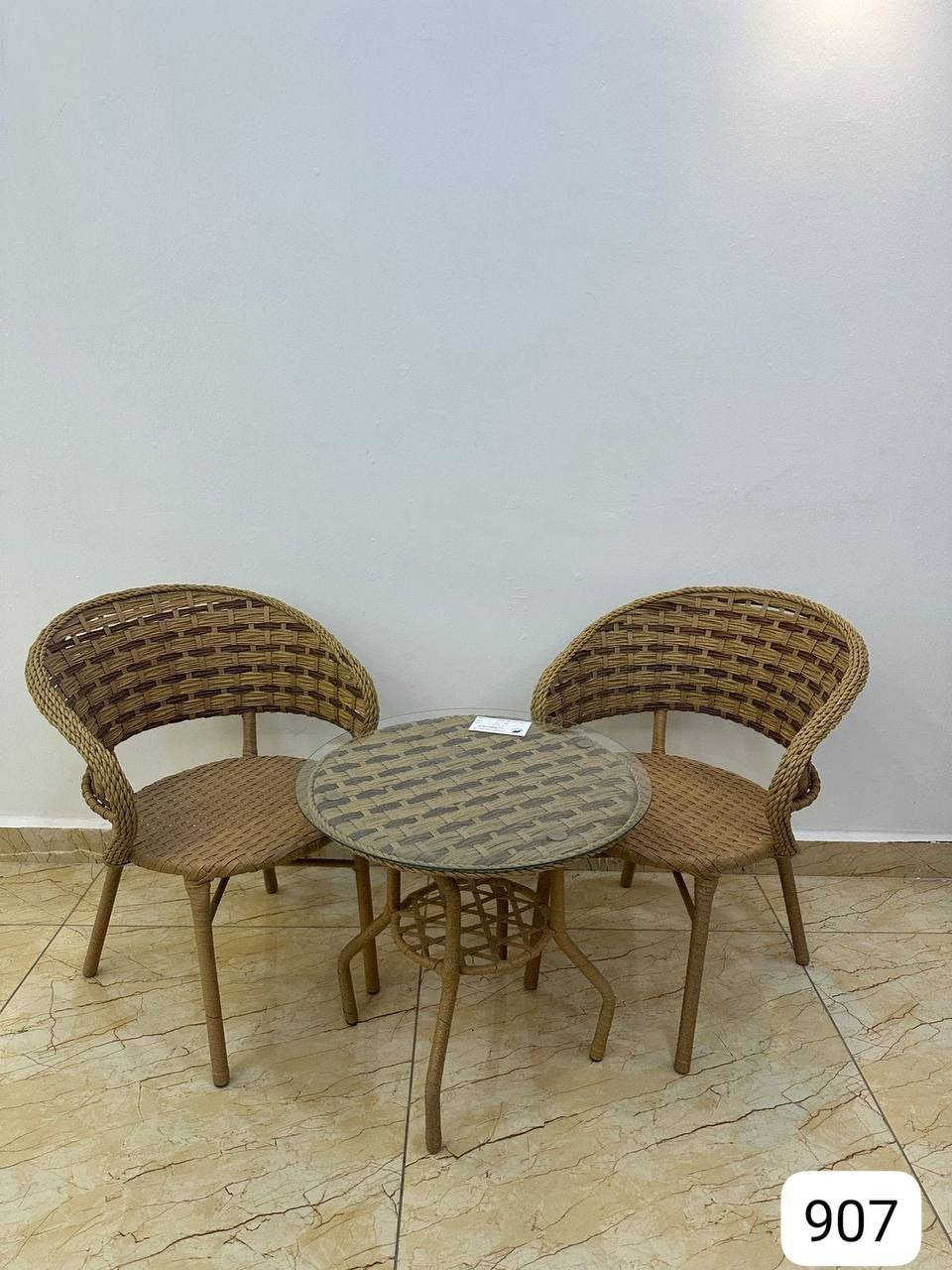 اثاث منزل بأسعار مناسبه


**إذا كنت صاحب هذا الإعلان وتريد حذفه لأي سبب، رجاءا أرسل رسالة إلى الدعم الفني**