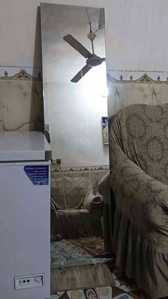 غرفه تركي 8 قطع
الاستفسار على الرقم 
***********
