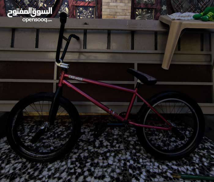 من شركة colony endeavor للبيع ***********
