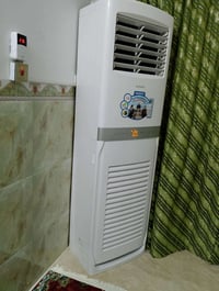 سبلت ماركه شونك 3طن نظيف مادخل تصليح تجي تفحص يله تفتحه  07732385812