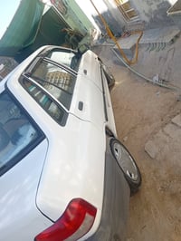 جاهزة • بيه مجال • نجف