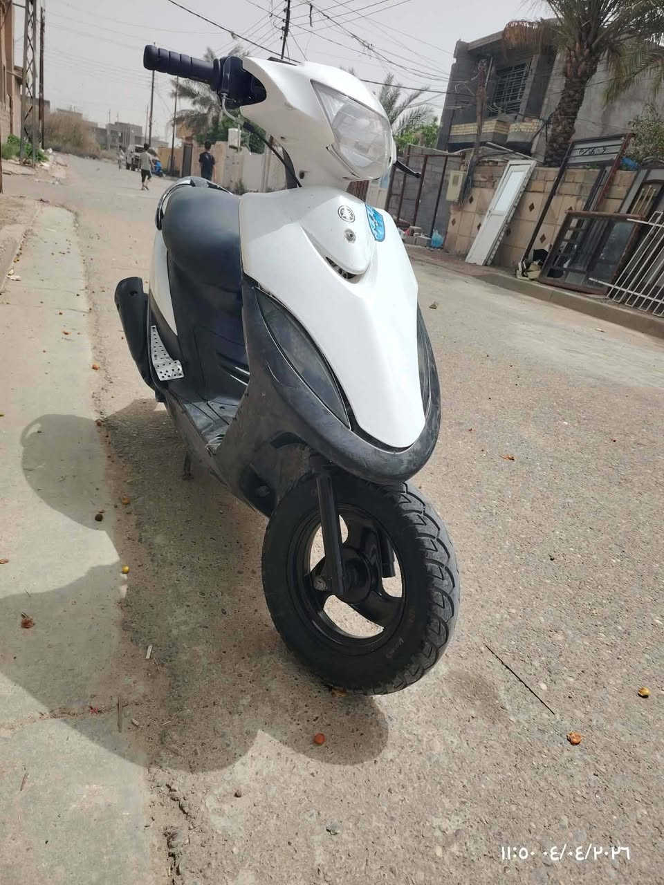 ماكس عدله للبيع
المكان المحموديه ابو شمع 
السعر 450وبي مجال للشراي 
الاستفسار عل خاص او 
عله هاذ الرقم ***********فقط اتصال مابيه واتساب
