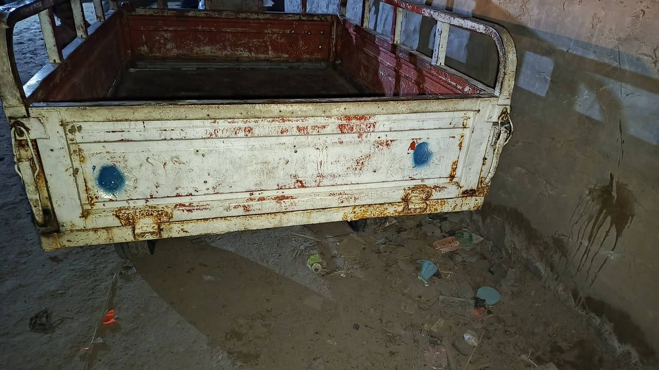 السلام عليكم ستوته لبيع سعره 800 مدون اوراق ناصريه مركز ***********
