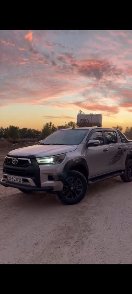 بيكم. دافنجر. 2022رقم. اربيل. تحول. مباشر السعر.  250$بيهة.  صبغ. 4. قطع مكان. بغداد المشاهدة ***********
