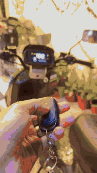 درجه 318 شحن البيع فقط
درجه نضافه كدام عين 
تجي 6 بطريات ملف 2000 
سريع بشكل. درجه ميعوزه شي 
سعر625
  توصل وتساب ***********
 *********** 
 الرقمين بيهن وتساب ❤️‍🔥👍🏻
