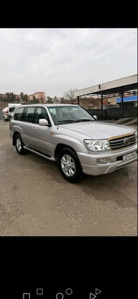 مونيكا • ٢٠٠٢ • رقم اربيل