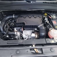 شعندك مراوس كيا صول (2022 ، 2023 ، 2024) تعال واتساب علتفاصيل 07719437...