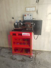 اخوان هذا صفر ما مستعمل بس فحص اذته  بس تصفيره خشن عل مود هاذ ابيعه 14...