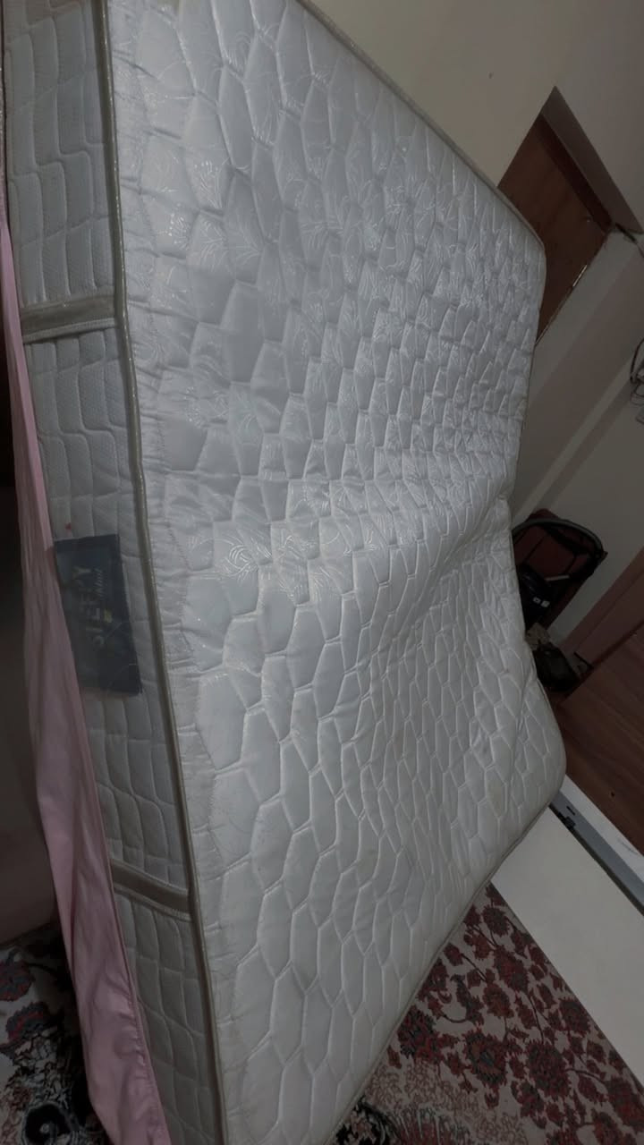 50 وبي مجال


**إذا كنت صاحب هذا الإعلان وتريد حذفه لأي سبب، رجاءا أرسل رسالة إلى الدعم الفني**