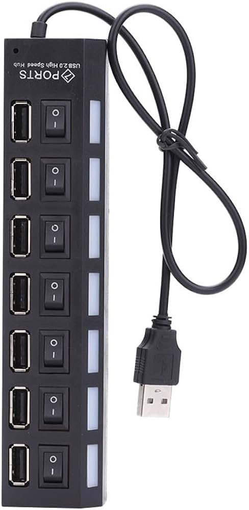 7 الاف.


**إذا كنت صاحب هذا الإعلان وتريد حذفه لأي سبب، رجاءا أرسل رسالة إلى الدعم الفني**